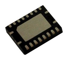 RENESAS ISL12020MIRZ-T7A