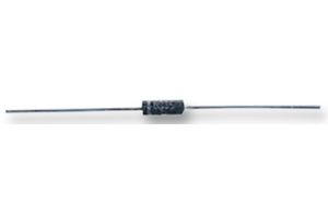ONSEMI 1N5336BG