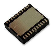 TEXAS INSTRUMENTS TPS53319DQPT DC-DC开关降压稳压器, 可调节, 1.5V-22V输入, 600mV-5.5V输出, 14A输出, SON-22