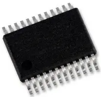 NEXPERIA NEX13120PC-Q100Y