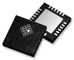 MICROCHIP MIC94044YFL-TR