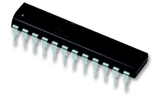 RENESAS ID82C54