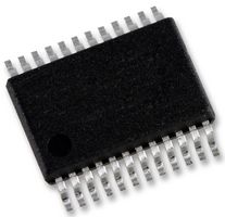MICROCHIP MCP23018-E/SS