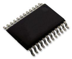 NXP PCA9539APW,118