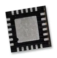 NXP PCA9548ABS,118