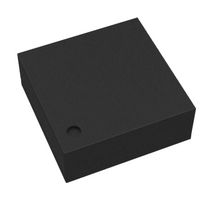 STMICROELECTRONICS STM32MP135FAG7