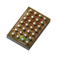 ONSEMI NCP3901FCCT1G