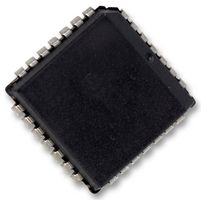 VISHAY DG506BEN-T1-GE3