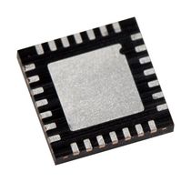 STMICROELECTRONICS STM8L151G6U3