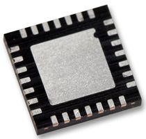 MICROCHIP DSPIC33EP32GP502-I/MM