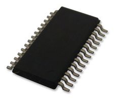 RENESAS ISL6539CAZ