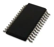 MICROCHIP PIC18F26K22-I/SS