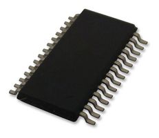 INFINEON CY8C4124PVI-432