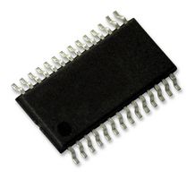 ALLEGRO MICROSYSTEMS A3941KLPTR-T
