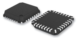 MICROCHIP DSPIC33AK32MC102-I/M7