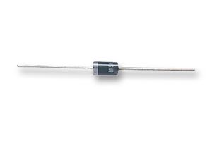 ONSEMI 1N4728ATR