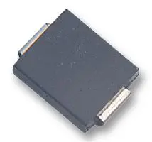LITTELFUSE SMDJ15CA