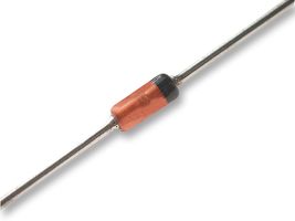 VISHAY 1N4005-E3/54