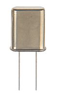 IQD FREQUENCY PRODUCTS LFXTAL003110B