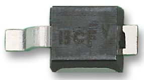 ONSEMI MBRM120ET1G