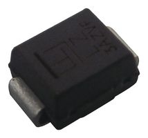 DIODES INC. B150-13-F