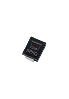 LITTELFUSE SMCJ15A