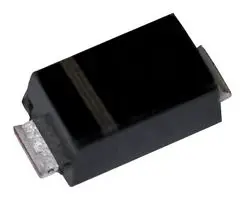 TOSHIBA 1SV308,L3F(T