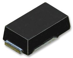 VISHAY V10P6HM3_A/H