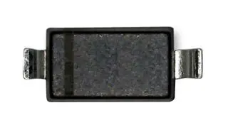 STMICROELECTRONICS STPS2H100ZFY