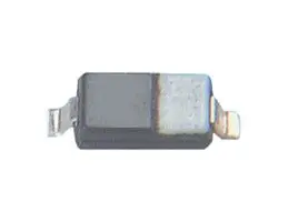 ONSEMI MMSZ5221BT1G