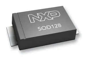 NEXPERIA PNU65010EPX