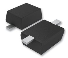 INFINEON BB640E6327HTSA1