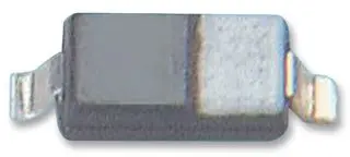 ONSEMI NSI50010YT1G