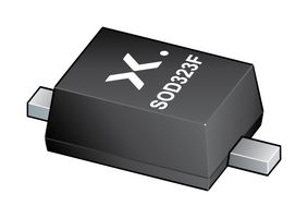 NEXPERIA BZX84J-C62-QX