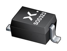 NEXPERIA BZX38450-C6V2-QX