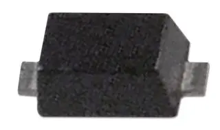VISHAY BZX584C22-G3-08