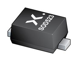 NEXPERIA BZX58550-C2V2X