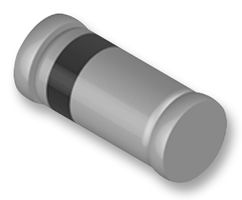 NEXPERIA BZV55-C3V0,115