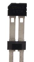 INFINEON TLE49421CHAMA2