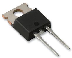 WOLFSPEED C6D04065A