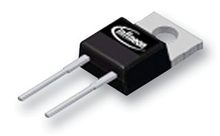INFINEON IDH10G65C6XKSA1