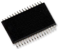 TEXAS INSTRUMENTS TPA3130D2DAP