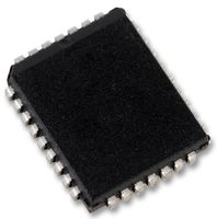 RENESAS 7205L15JGI