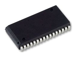 INFINEON CY7C199D-10VXI