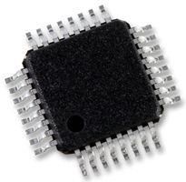MICROCHIP AT42QT1110-AUR