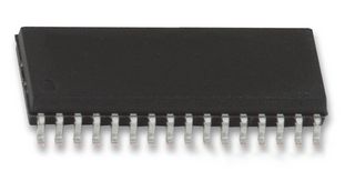 ROHM BU2152FS-E2