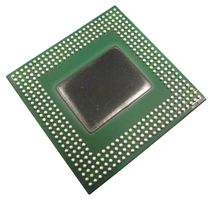 NXP MVF60NS151CMK50