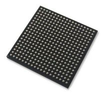 NXP MCIMX6Q7CVT08AD