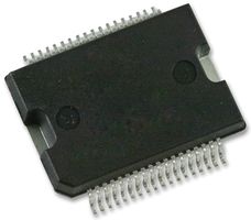 STMICROELECTRONICS L6226PDTR