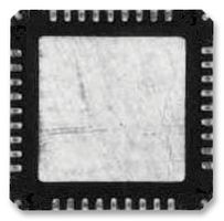 MICROCHIP DSPIC33CK64MC103-I/M5